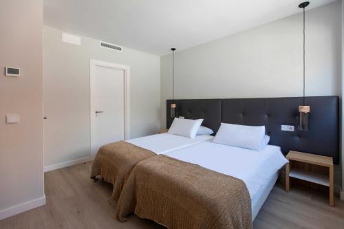 Hotel Arguinegu�n Park By Servatur