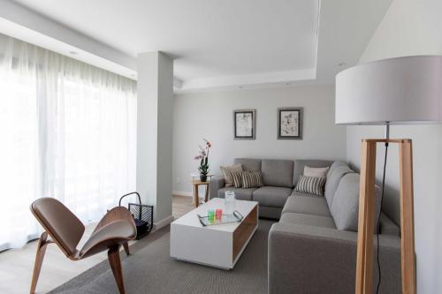 Hotel Arguinegu�n Park By Servatur