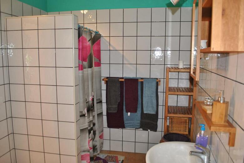 Holiday Home Gc-200 - 4