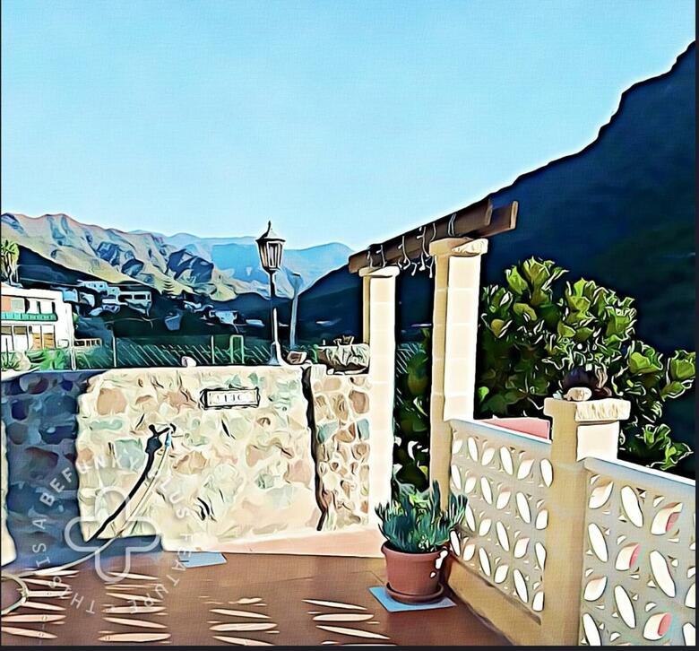 Holiday Home Gc-200 - 4