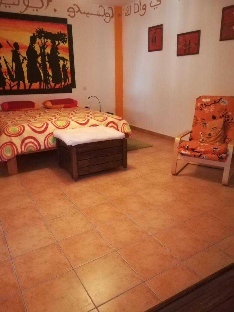 Holiday Home Gc-200 - 4