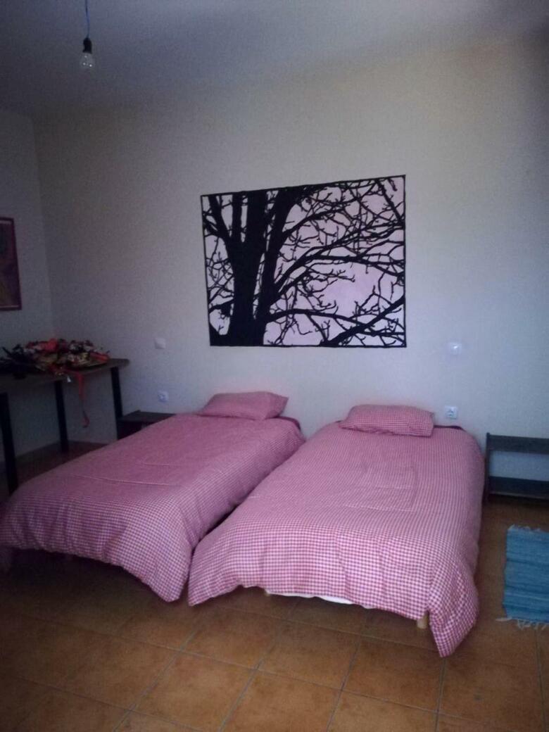 Holiday Home Gc-200 - 4
