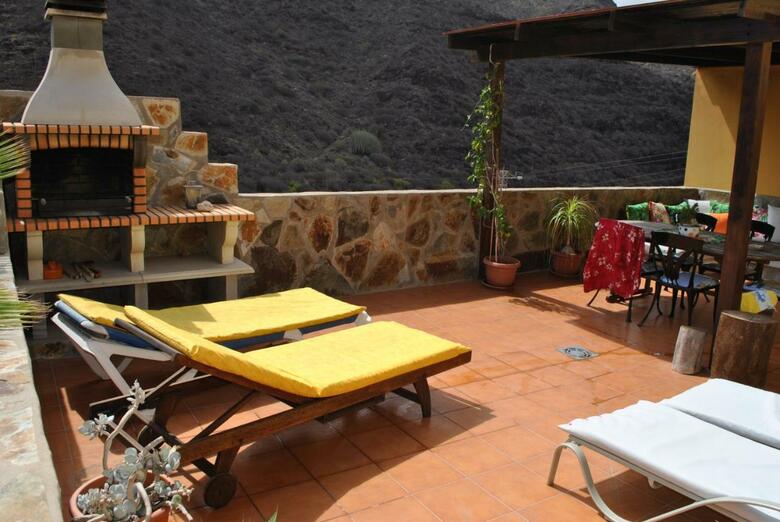 Holiday Home Gc-200 - 4