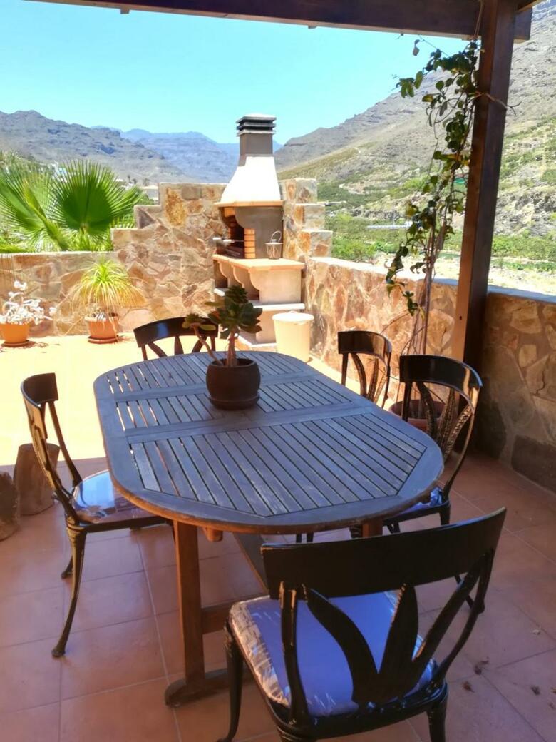 Holiday Home Gc-200 - 4