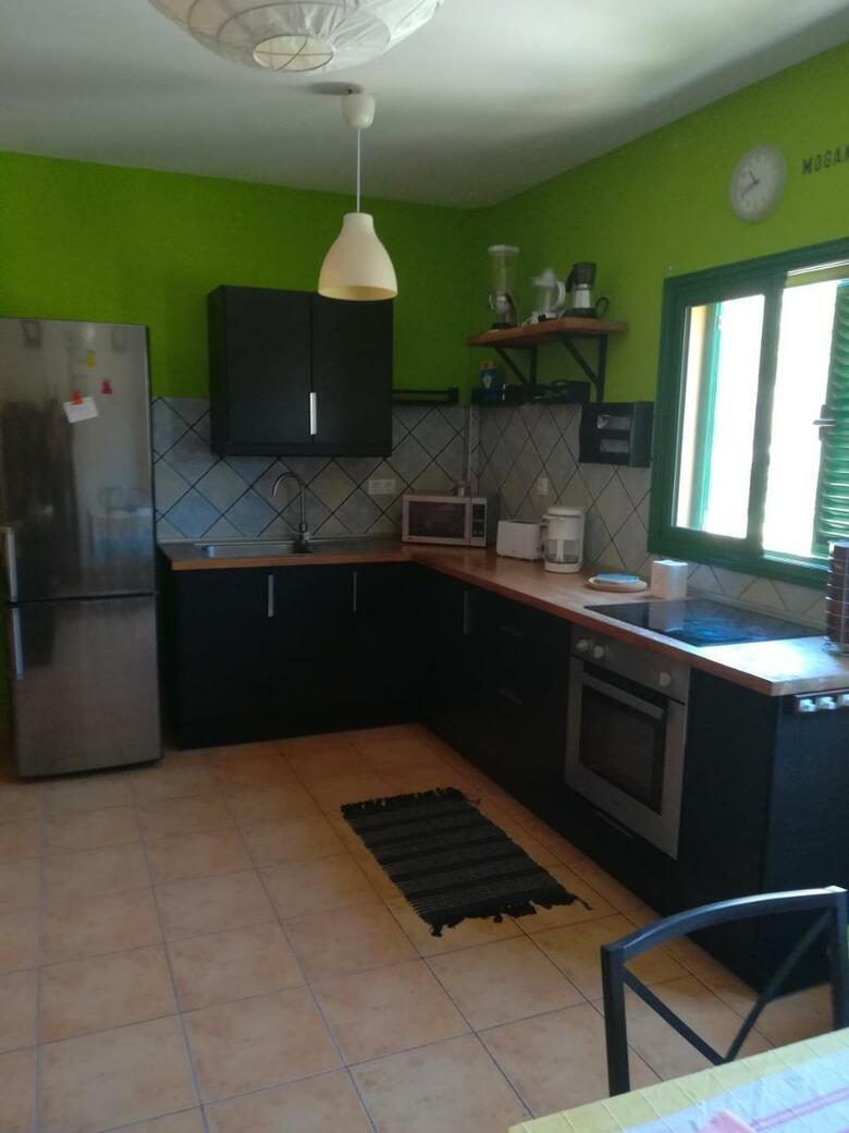 Holiday Home Gc-200 - 4