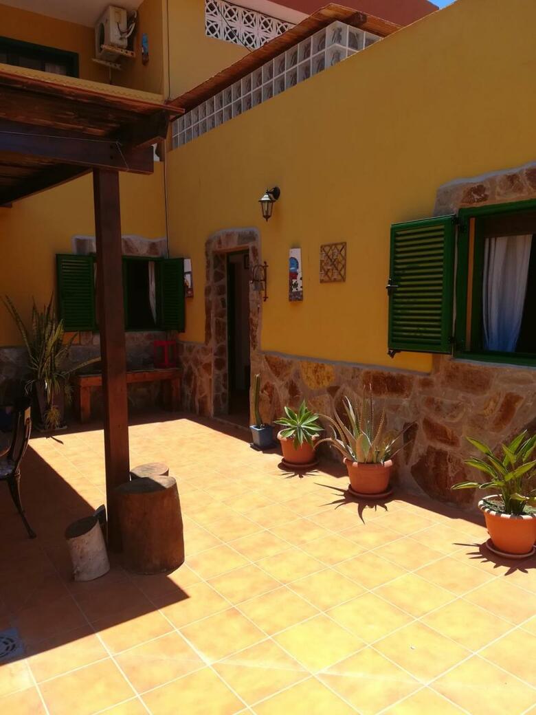 Holiday Home Gc-200 - 4