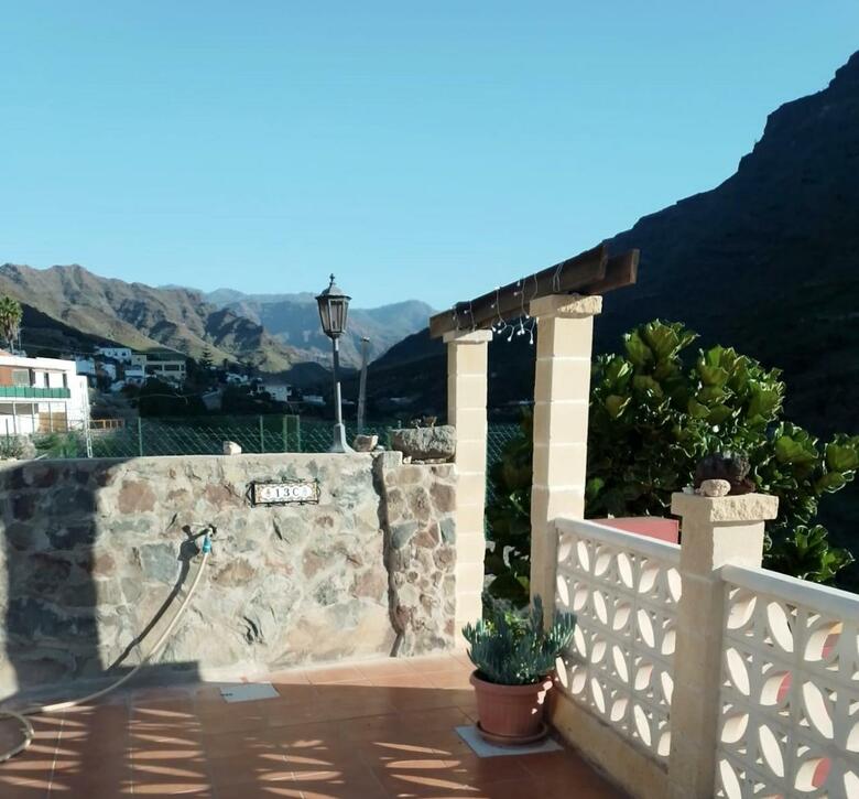 Holiday Home Gc-200 - 4