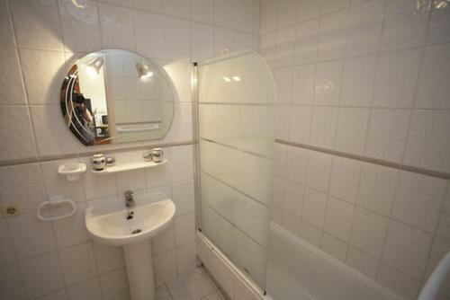 Apartamento Mogan Puerto Pescadores