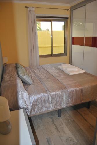 Villa Sunset Tauro