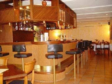 Hotel Europa