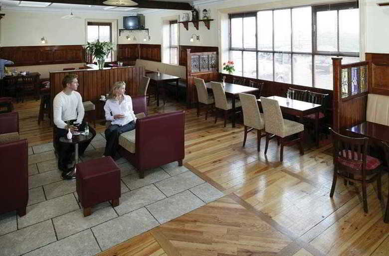 Maldron Hotel Galway