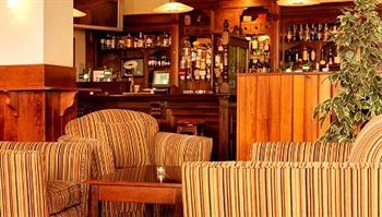 Maldron Hotel Galway