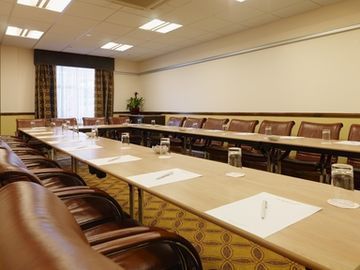 Maldron Hotel Galway