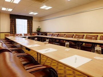 Maldron Hotel Galway