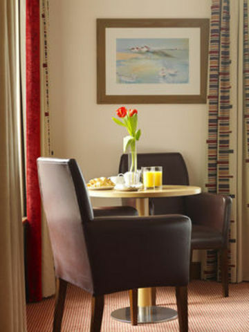 Maldron Hotel Galway