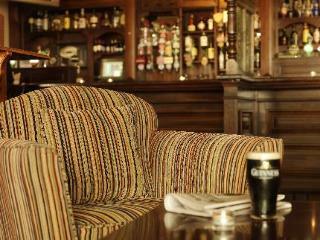Maldron Hotel Galway