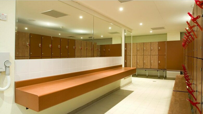 Maldron Hotel & Leisure Centre Limerick