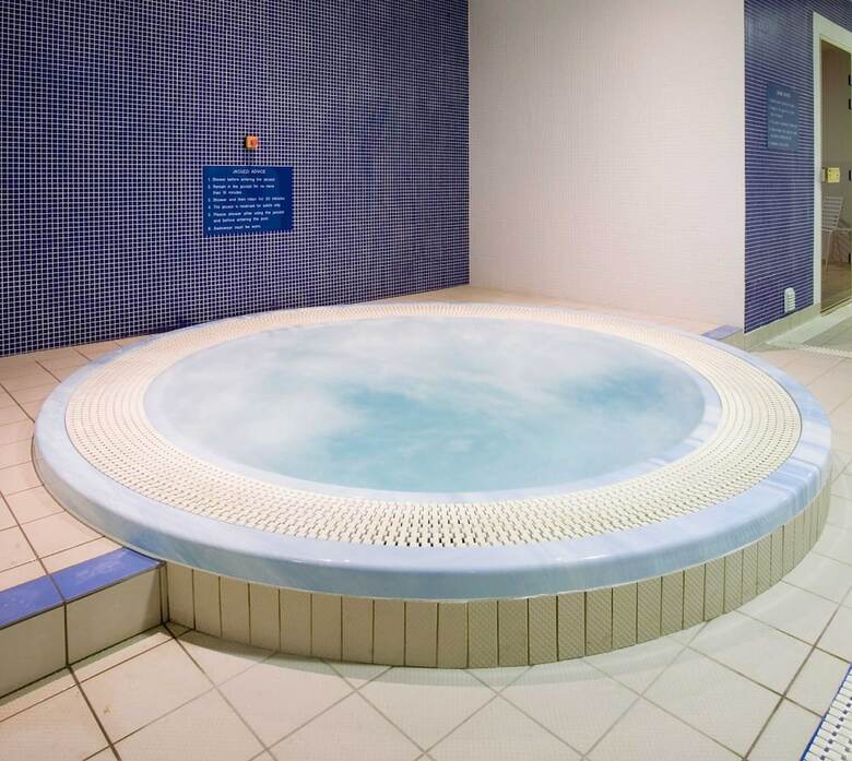 Maldron Hotel & Leisure Centre Limerick