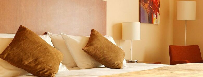 Maldron Hotel & Leisure Centre Limerick