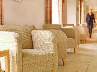 Hotel Maldron Wexford