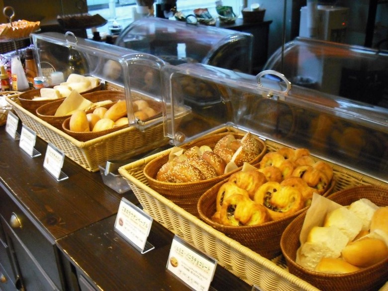 Hotel Akasaka Granbell