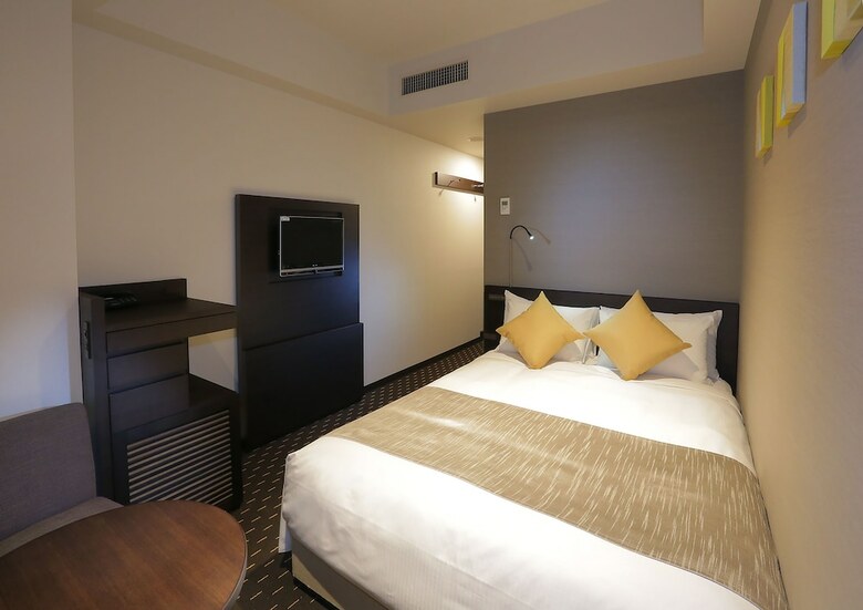 Hotel Akihabara Washington