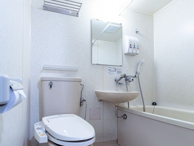 Apa Hotel & Resort Sapporo