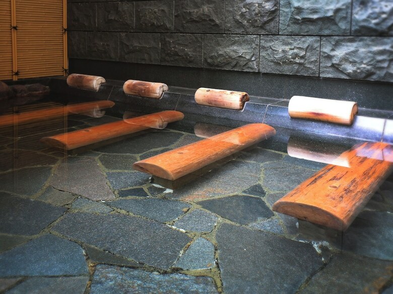 Apa Hotel & Resort Sapporo