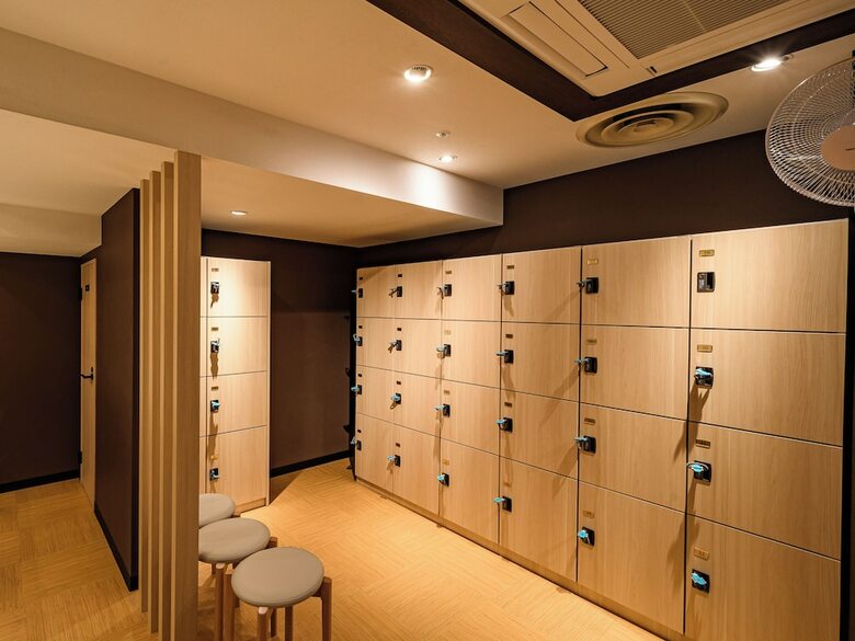 Hotel Apa Sapporo