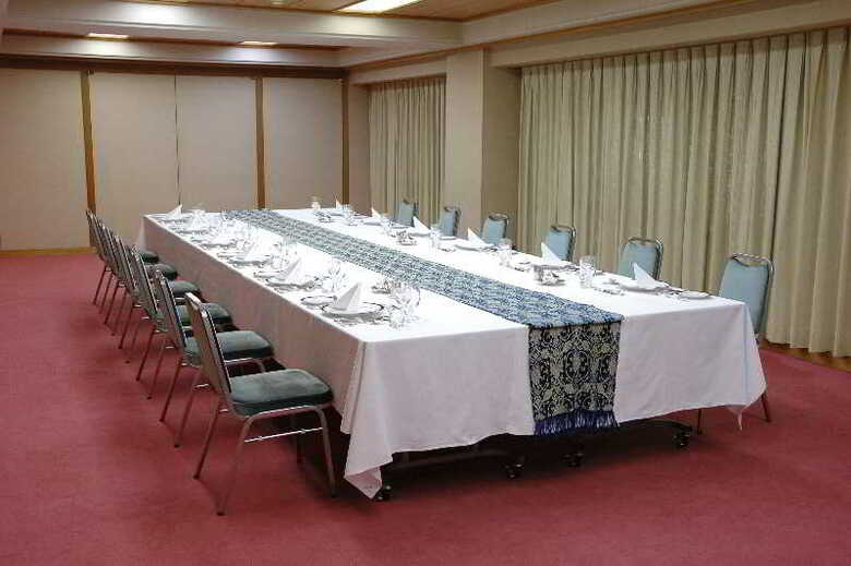 Hotel Apa Sapporo
