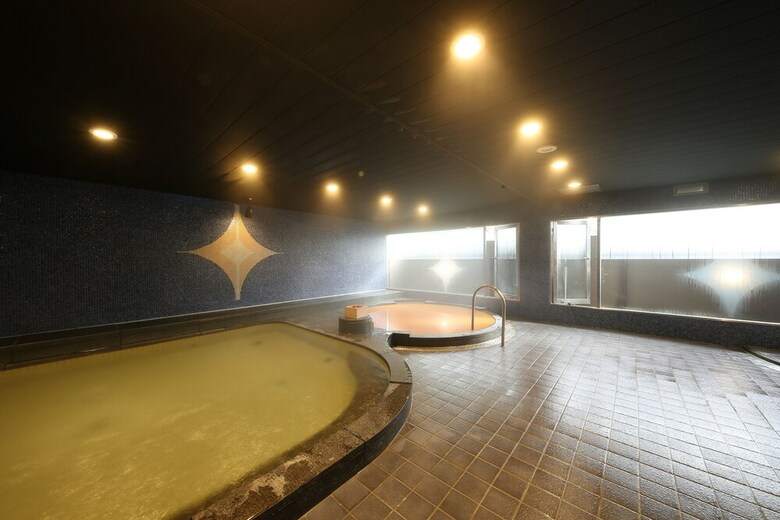 Hotel Arima Kirari