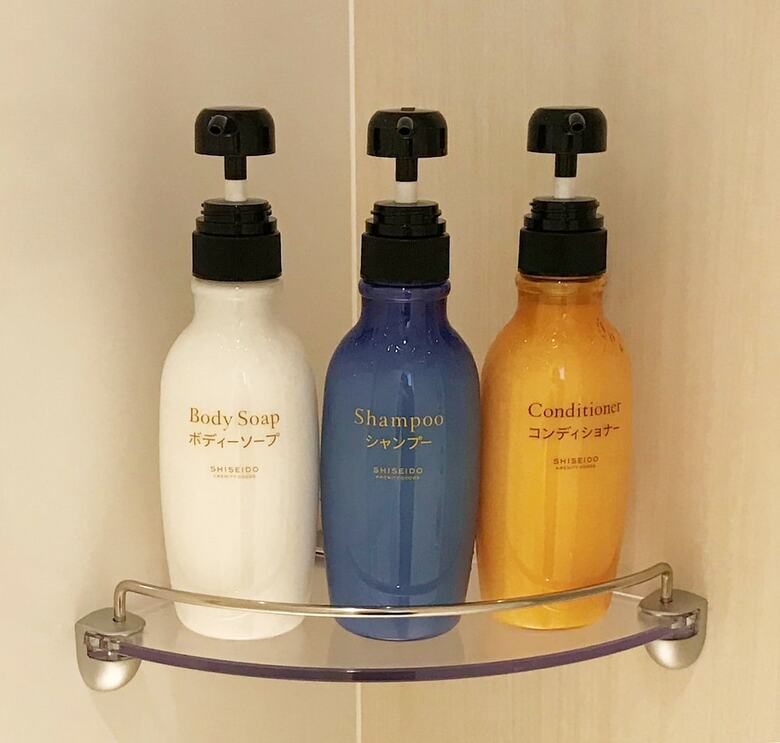 Hotel B Kobe