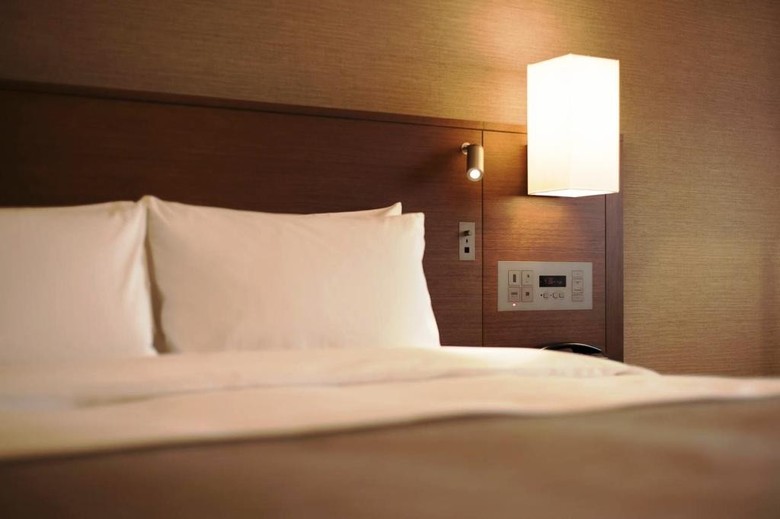 Hotel Century Southern Tower