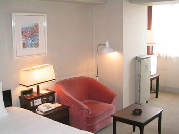 Hotel City Pension Zem