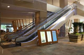 Hotel City Plaza