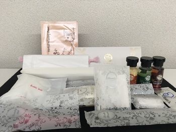 Hotel Clio Court Hakata
