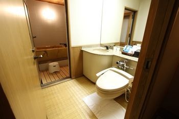 Hotel Clio Court Hakata