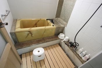 Hotel Clio Court Hakata