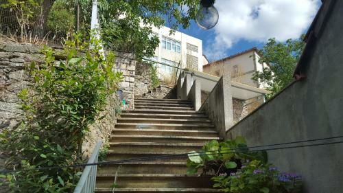 Apartamento La Casita De Plata