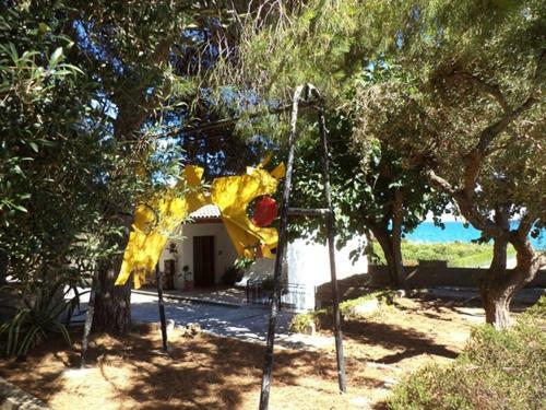 Meddays Villa Aixermades
