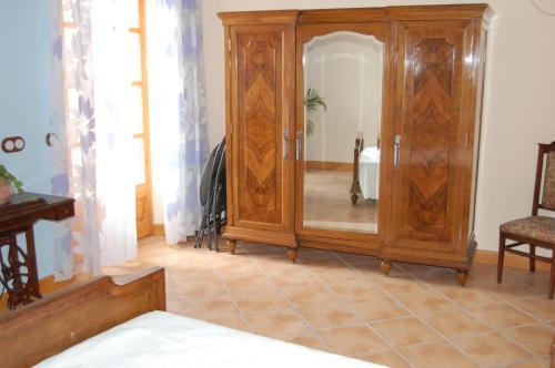 Villa Casa N�7 Barri Vell