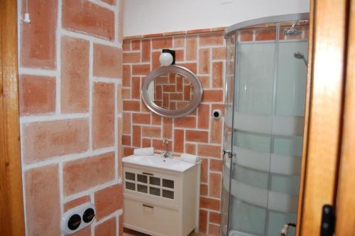 Villa Casa N�7 Barri Vell