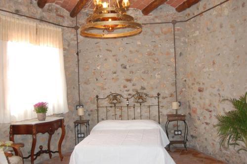 Villa Casa N�7 Barri Vell