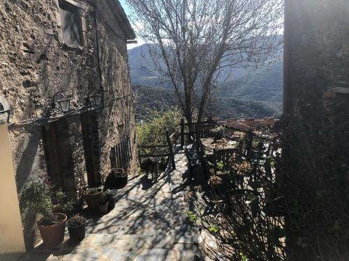 El Celler Del Baies