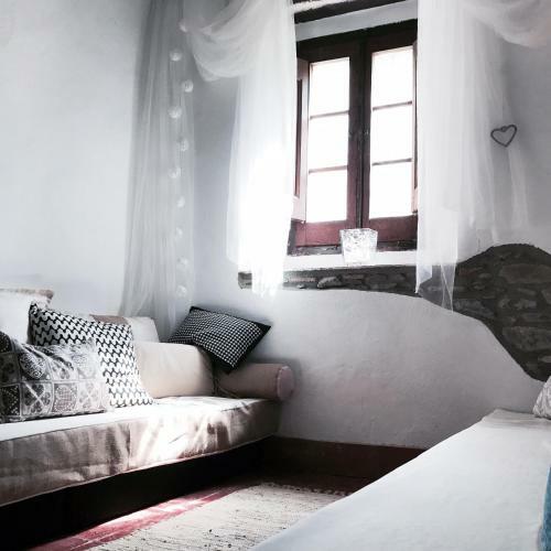 Hostal Sant Roc