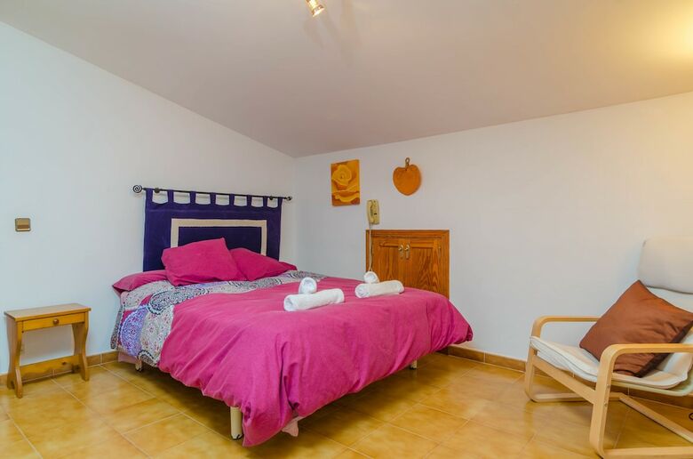 Villa Ca Nantonia Costa