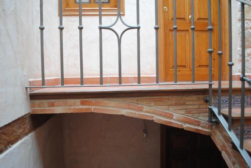 Apartamento Abuelo Duplex