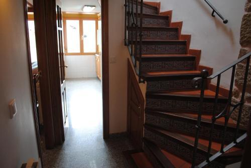 Apartamento Abuelo Duplex