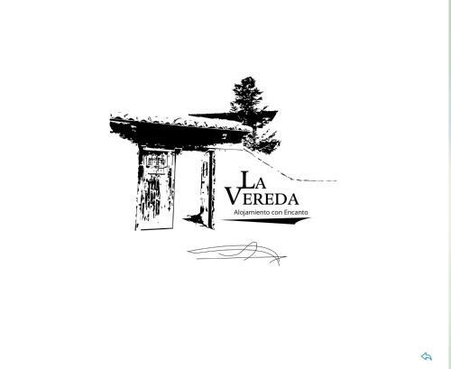 Hotel La Vereda Only Adults