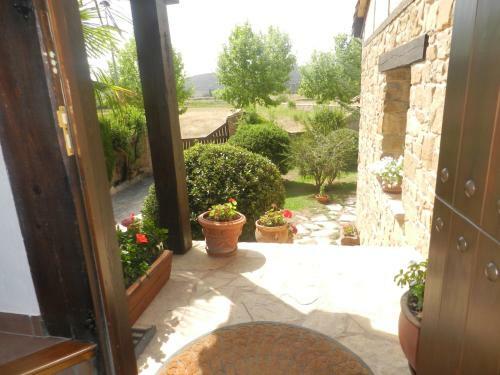Hotel La Vereda Only Adults